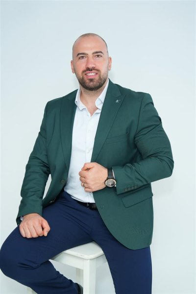 Teofil Insuratalu