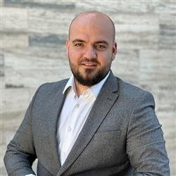 Vasile Alin