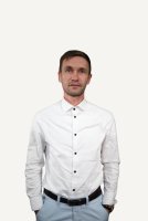 Vlad Grosu