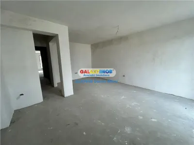 Apartament 2 camere - Incalzire pardoseala-Geam Tripan-Cristalului - foto 8