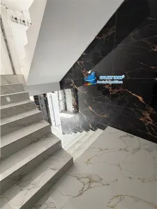 Apartament 2 camere-Incalzire pardoseala-Alunului-Prel. Ghencea - foto 15