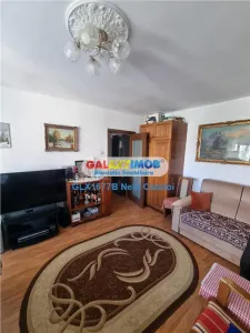 Vanzare 3 camere Sebastian Petre Ispirescu 82 mp 2 balcoane - Bucuresti