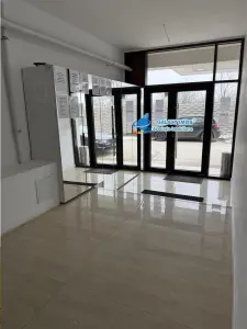 Apartament 2 camere-Leroy Merlin-Sos. Alexandriei-Kaufland - foto 12