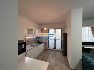 Apartament 3 Camere complex belize COD 233 - foto 14