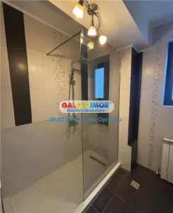 Apartament 3 camere, decomandat, renovat, mobilat, Dobroesti - foto 7