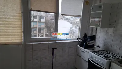 Vanzare apartament 3 camere ULTRACENTRAL / MAGHERU/ EVA - foto 18