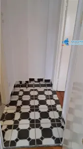 Vanzare apartament 3 camere ULTRACENTRAL / MAGHERU/ EVA - foto 22