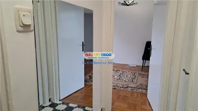 Vanzare apartament 3 camere ULTRACENTRAL / MAGHERU/ EVA - foto 6