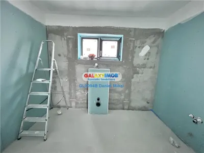 Casa 5 cam/4bai/227mp-Panouri 10kw-Pompa caldura10kwTeren 525mp - foto 11