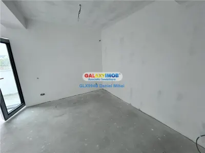 Casa 5 cam/4bai/227mp-Panouri 10kw-Pompa caldura10kwTeren 525mp - foto 14