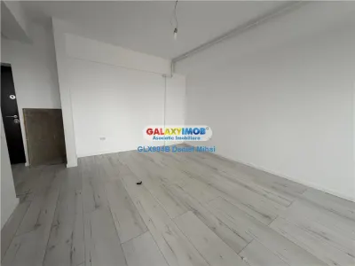 Apartament 2 camere-Bloc NOU-Leroy Merlin-Sos. Alexandriei-Kaufland - foto 11