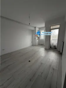 Apartament 2 camere-Bloc NOU-Leroy Merlin-Sos. Alexandriei-Kaufland - foto 9