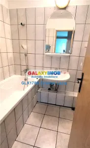 2 CAMERE DE INCHIRIAT - foto 4
