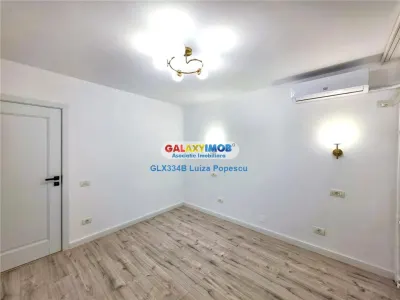 LUX! Apartament 3 camere Rahova Bolintineanu, totul nou - foto 4