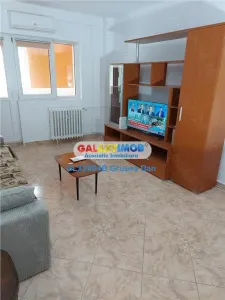 mosilor 2 camere spatios 58mp etaj 3 | 1981 AC balcon metrou - foto 4