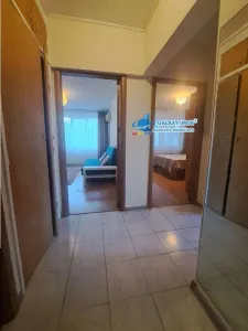brancoveanu 2 camere 47 mp etaj 3 | 1980 |  AC cada balcon parc metrou - Bucuresti