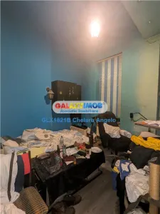 Mosilor Carol 1,apartament 2 cam, 64mp utili ,etaj 3, lift, - foto 13