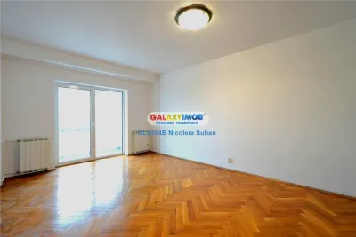 Spatiu de birou | 5 camere | Str. Octavian Goga - Pasajul Marasesti - foto 11