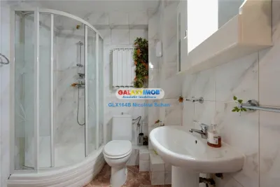 Spatiu de birou | 5 camere | Str. Octavian Goga - Pasajul Marasesti - foto 10