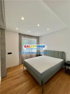 BRICKLOFTS Apartament 3-camere Mobilat - foto 12