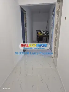 OFERTA! Apartament 2 camere Sebastian Dunavat et 2/4,bloc reabilitat - foto 4