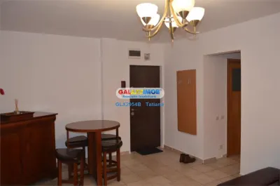 Inchiere apartament Sala Palatului - foto 4