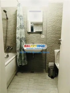 Inchiriere apartament 3 camere, Albert, Ploiesti - foto 7