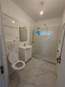 Apartament 2 camere decomandat-Independentei-Scoala 400m-STB - foto 2