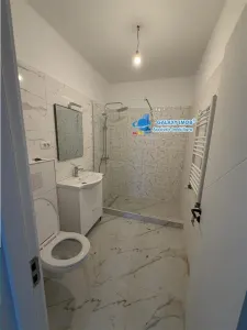 Apartament 2 camere-Bloc NOU-Cartierul Independentei-Comision 0% - foto 6