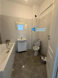 Apartament 2 cam-decomandat-Leroy Merlin-sos. Alexandriei-Statie STB - foto 5