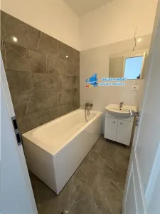 Apartament 2 camere-Bloc NOU-Leroy Merlin-sos. Alexandriei-Statie STB - Bragadiru