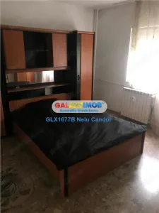 VANZARE APARTAMENT 2 CAMERE 13 SEPTEMBRIE - Bucuresti
