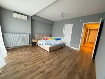 CASA INCHIRIERE BANEASA GREEN LAKE - foto 24