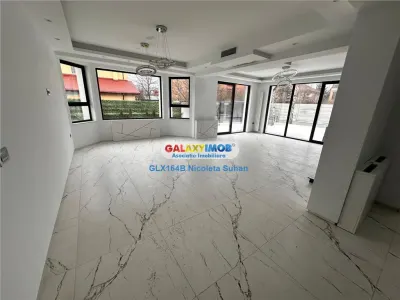 VANZARE CASA IANCU NICOLAE PADURE TEREN 1000 MP - foto 4