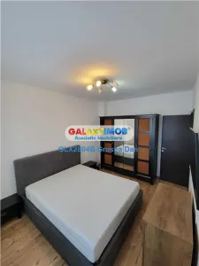 jiului 2 camere modern 57mp nou 2013 | centrala AC balcon cada metrou - foto 2