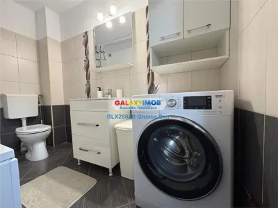 regie 2 camere 43mp modern 1981 | centrala AC TV cada metrou parcare - foto 5