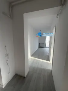 Apartament 3 camere-Bloc NOU-Leroy Merlin-sos. Alexandriei - foto 6
