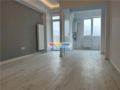 Apartament 2 camere-Acte finalizate-Kaufland-TVA inclus - Bragadiru