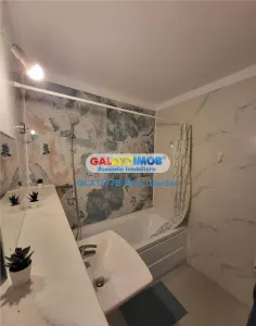 VANZARE APARTAMENT  2 CAMERE RAHOVA LIBERTY MALL - foto 6