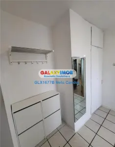 VANZARE APARTAMENT  2 CAMERE RAHOVA LIBERTY MALL - foto 8