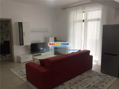 Cod 224     3 Camere bloc Boutique Delea veche - foto 2
