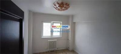 Inchiriere apartament 4 camere impecabil finisat STEFAN CEL MARE - foto 5