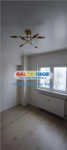 Inchiriere apartament 4 camere impecabil finisat STEFAN CEL MARE - foto 6