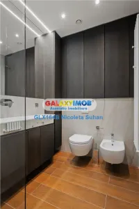 APARTAMENT 3 CAMERE KISELEFF - foto 16