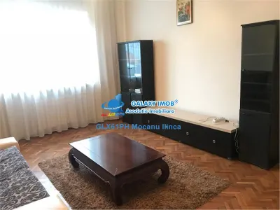 Vanzare apartament 2 camere, in Ploiesti, zona Ultracentrala - foto 3