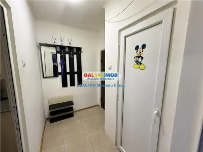 Vanzare apartament 2 camere, in Ploiesti, zona Nord - foto 5