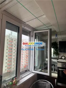 Vanzare 2 camere Stefan Cel Mare - foto 3