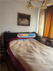 Vanzare 2 camere Stefan Cel Mare - foto 5