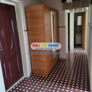 VANZARE APARTAMENT 3 CAMERE RAHOVA MARGEANULUI - Bucuresti