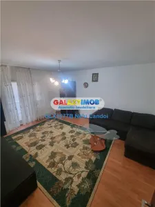 2 Camere 13 Septembrie - Prosper | Complet Mobilat | Pozitie Excelenta - foto 3